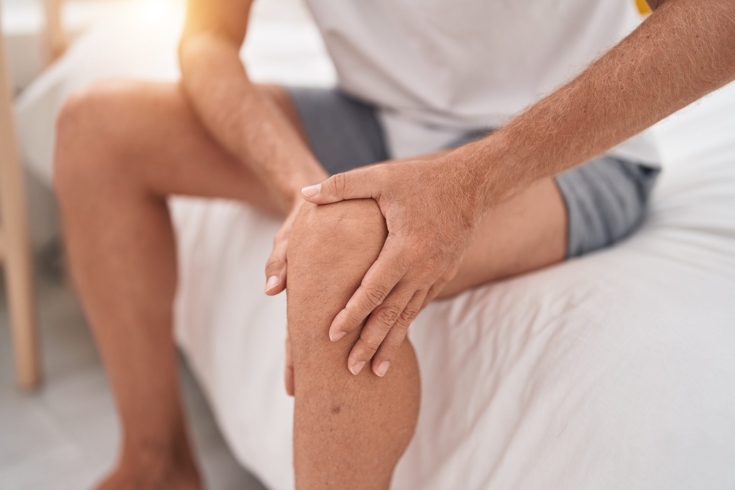 Afecțiuni tratate în reumatologie – poliartrită, artroză, lupus, spondilită anchilozantă