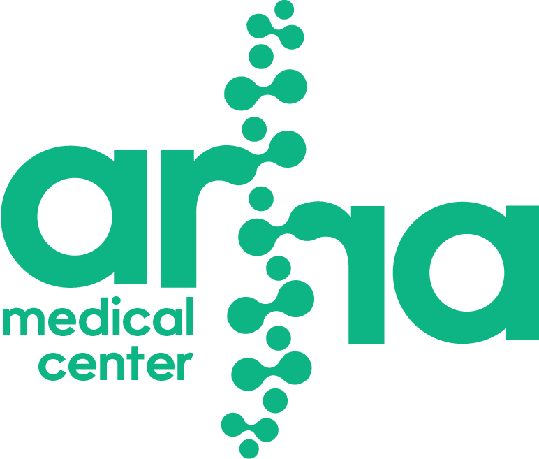 Arra Medical Center - Clinica - Medicala - Iasi - Recuperare Medicala - Kinetoterapie - Fizioterapie - Cardiologie - Medicina Interna - Nefrologie - Kinetoterapie Pediatrica