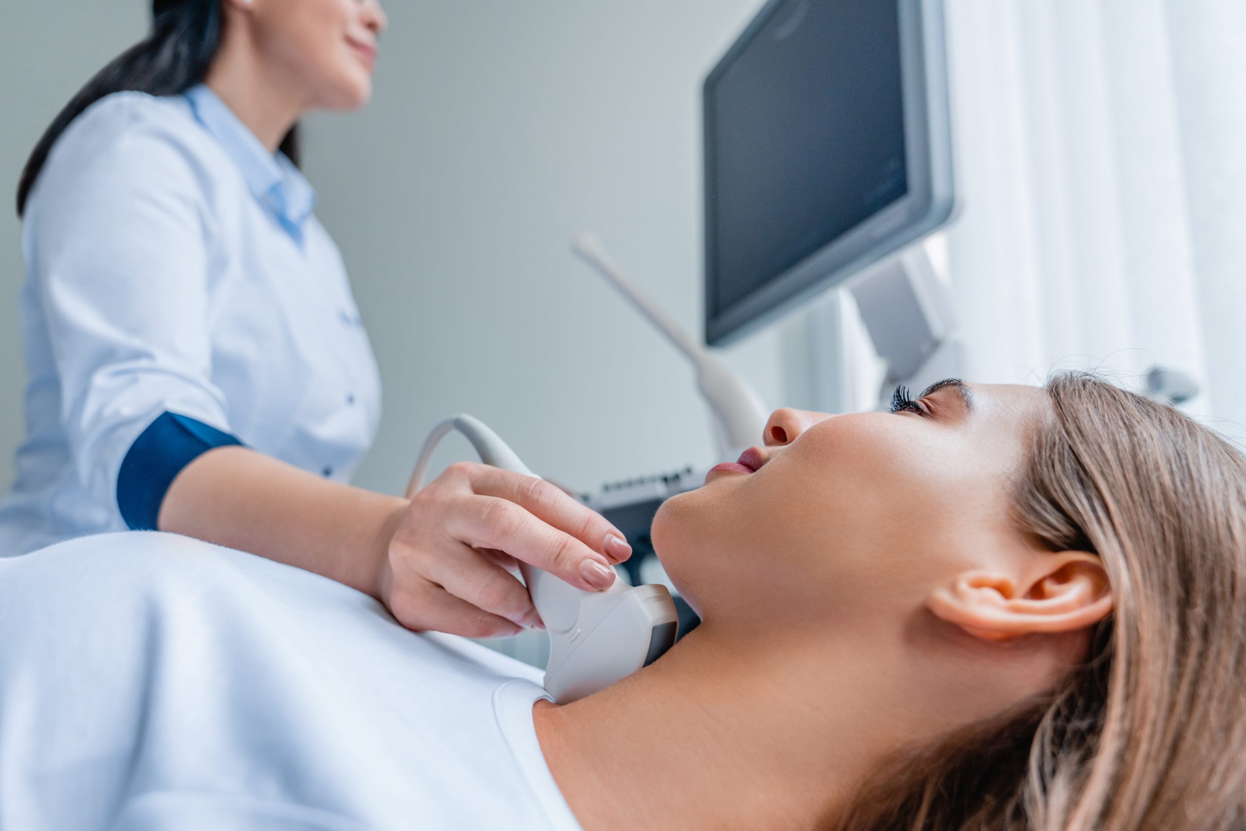 Afecțiuni vasculare tratate la Arra Medical Center Iași – varice, artere blocate, anevrisme