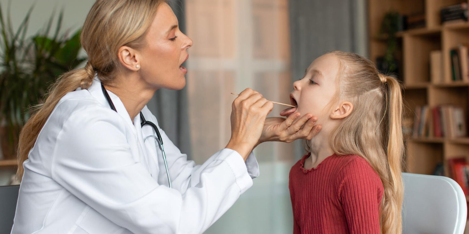 Sfaturi ORL_Intoarcerea Copilului la scoala _ Arra Medical Center _ ORL_Iasi _Copii